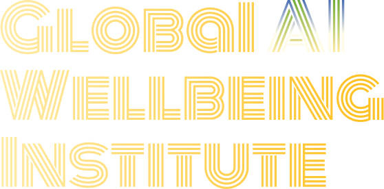 Global AI Wellbeing Initiative
